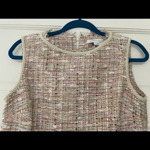 W by Worth Dress size 4